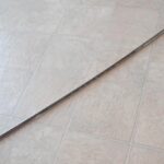 NOS 1957 Ford Custom….