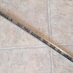 NOS 1957 Ford Custom….