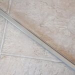 NOS 1957 Ford Custom….