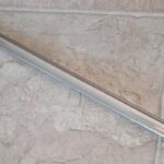 NOS 1957 Ford Custom….