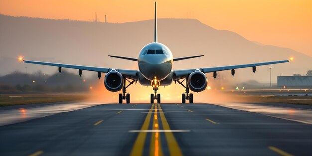 Stock Quantity (Copy)